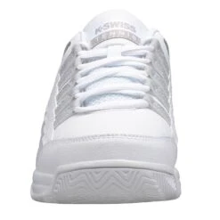 KSwiss Tennisschuhe Court Prestir Allcourt Weiss Damen -Head || Wilson || YONEX Verkäufe KSwiss 97389 110 Court Prestir Tennisschuh204 799x799 1