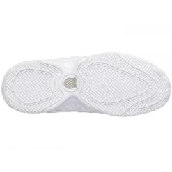 KSwiss Tennisschuhe Court Prestir Allcourt Weiss Damen -Head || Wilson || YONEX Verkäufe KSwiss 97389 110 Court Prestir Tennisschuh207 1200x1200 1