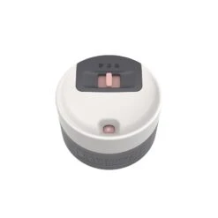 Kambukka Trinkflasche Thermo Etna Trumpet Flower 500ml Pink -Head || Wilson || YONEX Verkäufe Kambuka 11 01016 ETNA 500ml TRUMPET FLOWER 3 800x800 1