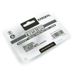 Karakal Kopfschutzband 2,4 Meter Weiss -Head || Wilson || YONEX Verkäufe Karakal ka605 2 926x926 1