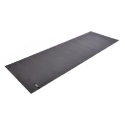 Kawanyo Yogamatte 173x61x0,6cm Anthrazit -Head || Wilson || YONEX Verkäufe Kawayno AR21839 Yogamatte 2 1200x1200 1