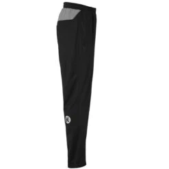 Kempa Trainingshose Pant Core 2.0 Lang Schwarz Herren -Head || Wilson || YONEX Verkäufe Kempa 200510201 side right 1200x1200 1