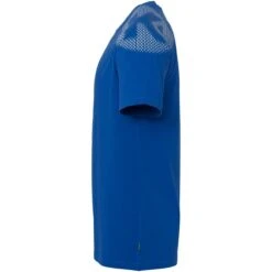 Kempa Sport-Tshirt Core 26 (elastisches Material) Royalblau Herren -Head || Wilson || YONEX Verkäufe Kempa Tshirt Core 26 200366110 3 1200x1200 1