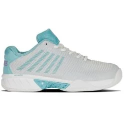 Neue Produkte -Head || Wilson || YONEX Verkäufe Kswiss Hypercourt Damen express2 Carpet 96804 041 1 1024x1024 1