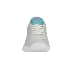 KSwiss Tennisschuhe Hypercourt Express 2 Indoor/Carpet/Teppich Weiss/blau Damen -Head || Wilson || YONEX Verkäufe Kswiss Hypercourt Damen express2 Carpet 96804 041 3 1024x1024 1