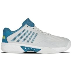 Neue Produkte -Head || Wilson || YONEX Verkäufe Kswiss Hypercourt TennisSchuhe Express Carpet 06804 136 1 1024x1024 1