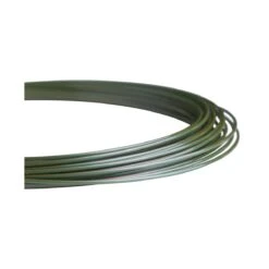 Luxilon Tennissaite Element (Haltbarkeit+Touch) Grün 200m Rolle -Head || Wilson || YONEX Verkäufe Luxilon WR8309301 Element 130 Set saite204 1200x1200 1