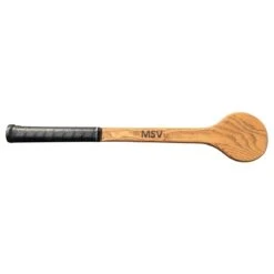 MSV Tennis Pointer Schlag-Übungsgerät (Holz-Tennisschläger) 290g Junioren