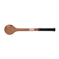 MSV Tennis Pointer Schlag-Übungsgerät (Holz-Tennisschläger) 285g Kinder/Junioren