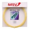 MSV Focus Evo Natur 200 Meter Rolle
