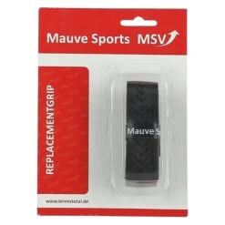 MSV Basisband Soft-Pace 2.0mm Schwarz