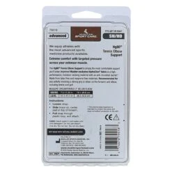 Mueller Hg80 Premium Tennis-Ellenbogengurt -Head || Wilson || YONEX Verkäufe MUELLER 7901 x 2 1200x1200 1