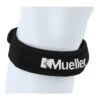 Mueller Kniegurt/Jumper's Knee Strap Schwarz