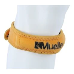 Mueller Kniegurt/Jumper's Knee Strap Gelb -Head || Wilson || YONEX Verkäufe MUELLER 994 3 1200x1200 1