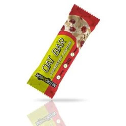 NUTRIXXION Energieriegel Oat - Vegane Haferflockenriegel - Mixbox 4x5x50g Box 7 NUTRIXXION Energieriegel Oat - Vegane Haferflockenriegel - Mixbox 4x5x50g Box -Head || Wilson || YONEX Verkäufe NUTRIXXION 1101 Cranberry Box1 2 1069x1069 1