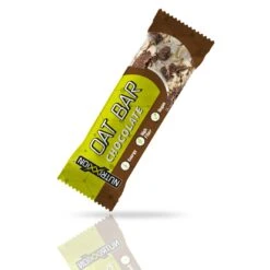 NUTRIXXION Energieriegel Oat - Vegane Haferflockenriegel - Mixbox 4x5x50g Box 8 NUTRIXXION Energieriegel Oat - Vegane Haferflockenriegel - Mixbox 4x5x50g Box -Head || Wilson || YONEX Verkäufe NUTRIXXION 1132 Choco20Box1 2 1069x1069 1