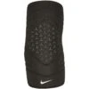 Nike Ellenbogenbandage Pro Ellbow Sleeve 3.0 Schwarz