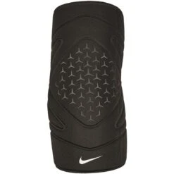 Nike Ellenbogenbandage Pro Ellbow Sleeve 3.0 Schwarz