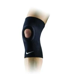 Nike Kniebandage Pro Open Patella 2.0