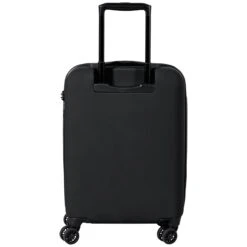 Odlo Reisekoffer (Travelbag) Trolley Cabin Mit Rollen (für Wochenendtrips Und Kurzreisen) - 40 Liter -Head || Wilson || YONEX Verkäufe Oldo 777810 15000 Trolley Cabin 40 L 6 1200x1200 1