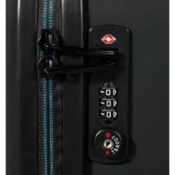 Odlo Reisekoffer (Travelbag) Trolley Cabin Mit Rollen (für Reisen) - 70 Liter -Head || Wilson || YONEX Verkäufe Oldo 777900 15000 Trolley Cabin 70 L 3 900x900 1