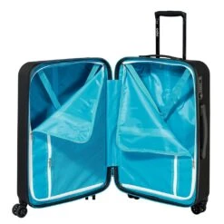 Odlo Reisekoffer (Travelbag) Trolley Cabin Mit Rollen (für Reisen) - 70 Liter -Head || Wilson || YONEX Verkäufe Oldo 777900 15000 Trolley Cabin 70 L 4 1050x1050 1