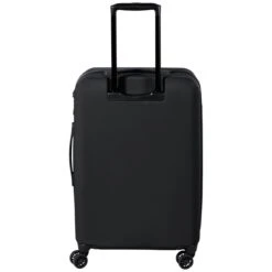 Odlo Reisekoffer (Travelbag) Trolley Cabin Mit Rollen (für Reisen) - 70 Liter -Head || Wilson || YONEX Verkäufe Oldo 777900 15000 Trolley Cabin 70 L 5 1200x1200 1