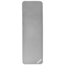 Oliver Fitness Trainingsmatte 180x60x1cm Grau -Head || Wilson || YONEX Verkäufe Oliver AR21236 820x820 1