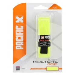 Pacific Basisband Masters Classic 1.8mm Lime