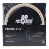 Polystar Tennissaite Energy (Haltbarkeit+Power) Natur 12m Set