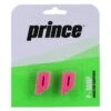 Prince Schwingungsdämpfer P Damp Pink - 2 Stück