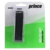 Prince Basisband Resi Tex Soft 2.0mm Schwarz - 1 Stück
