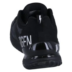 Prince Tennisschuhe By Hydrogen Tour Pro Lite Allcourt Schwarz Herren -Head || Wilson || YONEX Verkäufe PRINCE DPSHA1 BLK TENNIS SCHUH PRO LYTE HYDROGEN 6 1200x1200 1