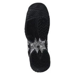 Prince Tennisschuhe By Hydrogen Tour Pro Lite Allcourt Schwarz Herren -Head || Wilson || YONEX Verkäufe PRINCE DPSHA1 BLK TENNIS SCHUH PRO LYTE HYDROGEN 7 1200x1200 1