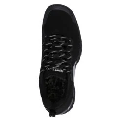 Prince Tennisschuhe By Hydrogen Tour Pro Lite Allcourt Schwarz Herren -Head || Wilson || YONEX Verkäufe PRINCE DPSHA1 BLK TENNIS SCHUH PRO LYTE HYDROGEN 8 1200x1200 1