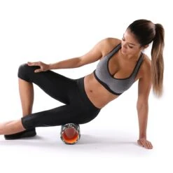 PTP Faszienrolle X Roller 33cm Camouflage -Head || Wilson || YONEX Verkäufe PTP 1516 Faszienrolle 2 1200x1200 1