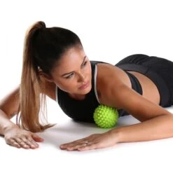 PTP Massageball Mit Noppen 6 PTP Massageball Mit Noppen -Head || Wilson || YONEX Verkäufe PTP 1518 2 1200x1200 1