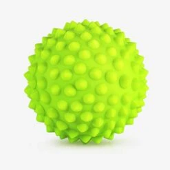 PTP Massageball Mit Noppen 7 PTP Massageball Mit Noppen -Head || Wilson || YONEX Verkäufe PTP 1518 3 1024x1024 1
