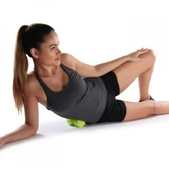 PTP Massageball Trackball FIRM Schwarz 6 PTP Massageball Trackball FIRM Schwarz -Head || Wilson || YONEX Verkäufe PTP 1521 Trackball203 1200x1200 2