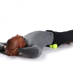 PTP Massageball Trackball SOFT Lime -Head || Wilson || YONEX Verkäufe PTP 1521 Trackball204 1200x1200 1