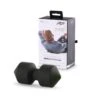 PTP Massageball Trackball FIRM Schwarz