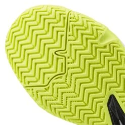 Puma Tennisschuhe Solarsmash RCT Allcourt Weiss/gelb Herren 11 Puma Tennisschuhe Solarsmash RCT Allcourt Weiss/gelb Herren -Head || Wilson || YONEX Verkäufe PUMA pum 106949 02 Solarsmash Tennisschuh203 1024x1024 1