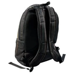 Pacific Rucksack X Tour Pro (mit Schuhfach) Schwarz - 34x22x50cm/ 37 Liter -Head || Wilson || YONEX Verkäufe Pacific pc 71360012 X Tour Rucksack 3 1120x1120 1