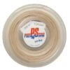 Polystar Tennissaite Strike Natur 200m Rolle
