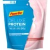PowerBar Deluxe Protein Erdbeere 500g Beutel