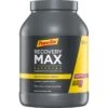 PowerBar Recovery Max Regeneration Drink (hoch-glykämische Kohlenhydrate Mit Protein) Himbeere 1144g Dose