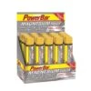 PowerBar Magnesium Liquid 20x25ml Box