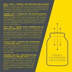 PowerBar Sportgetränk IsoActive (isotonisch, 5 Mineralstoffen & Kohlenhydraten) - Orangen-Geschmack 1320g Dose -Head || Wilson || YONEX Verkäufe Powerbar 24702302 Isoactive 2 1000x1000 1