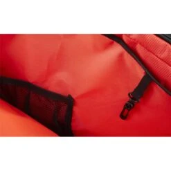 Prince Tennis-Racketbag (Schlägertasche, 2 Hauptfächer) Tour Future 6er Rot/schwarz -Head || Wilson || YONEX Verkäufe Prince 6P893017 Tour Future 6er Racketbag201 1142x1142 1