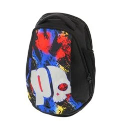 Prince Rucksack Random 2022 Schwarz/rot/blau - Haupt- Und Schlägerfach 7 Prince Rucksack Random 2022 Schwarz/rot/blau - Haupt- Und Schlägerfach -Head || Wilson || YONEX Verkäufe Prince 6P895768 Rucksack Random203 1200x1200 1